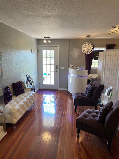 Privilégié Wellness Spa & Salon main image