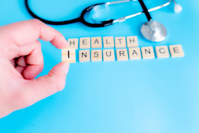 Pro Active Health Insurance Solutions image