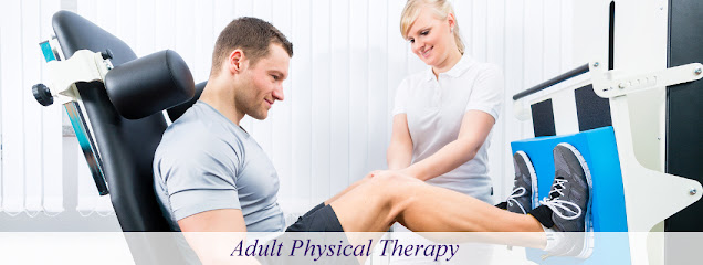 ProCare Physical Therapy main image