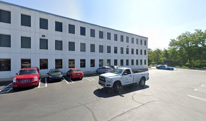 Professional Health Services, Inc. main image