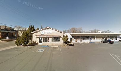 Professional Home Health Care main image