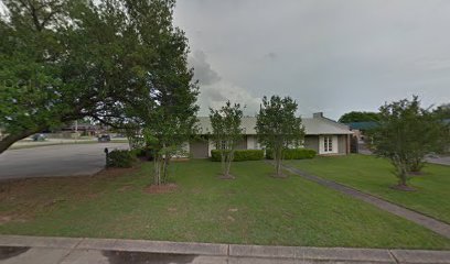 Professional Home Health Services main image
