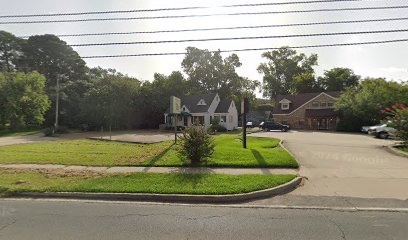Professional Home Health Services main image