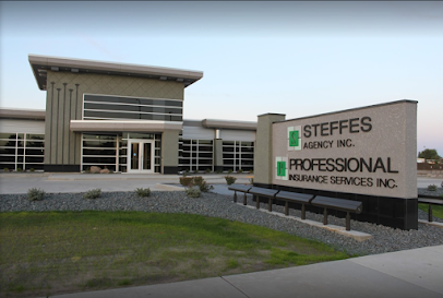 Professional Insurance Services image