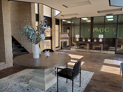 Professional Medical Training Center - PMTC main image