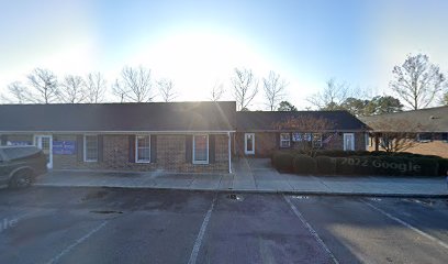 Professional Medical Training Center main image