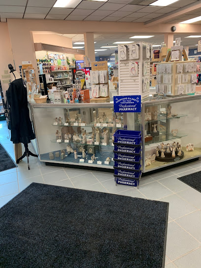 Professional Pharmacy of Pennsburg image