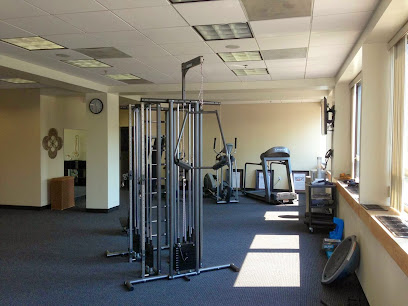 Professional Physical Therapy main image