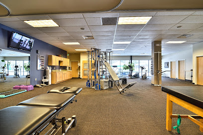 Professional Physical Therapy main image