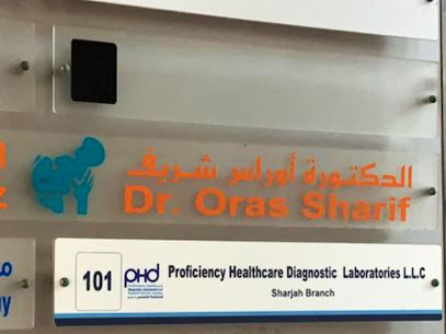 Proficiency Healthcare Diagnostics Laboratories main image