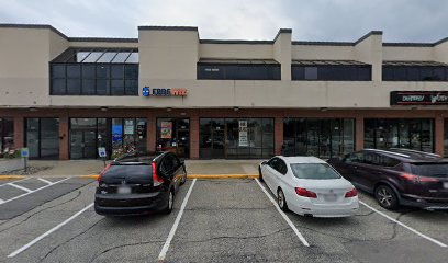 Profilo Wellness Center main image
