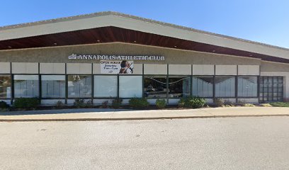 Proformance Sports Rehab & Nutrition main image