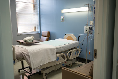 Progressive Health of Marks main image