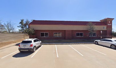 Progressive Home Health, Inc. main image