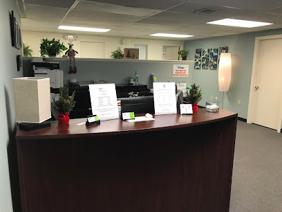 Progressive Therapy Services main image