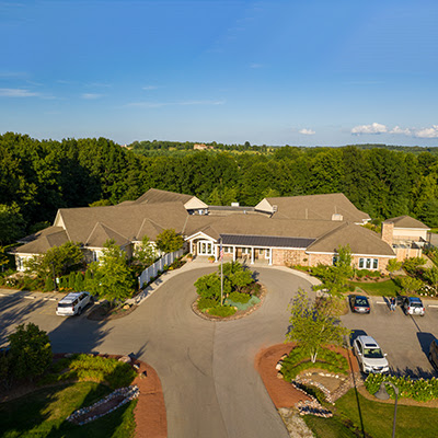 ProHealth AngelsGrace Hospice main image