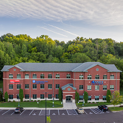 ProHealth Care's Sleep Center main image