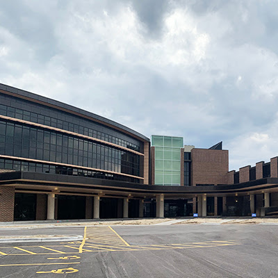 ProHealth Medical Group Clinic Mukwonago main image