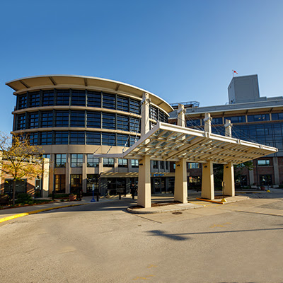 ProHealth Waukesha Memorial Hospital image