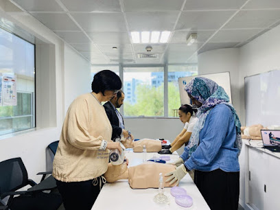 ProMed First Aid Training LLC main image