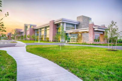 ProMedica Cancer Center at Levis Commons main image