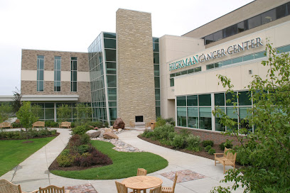 ProMedica Hickman Cancer Center on the campus of ProMedica Flower Hospital main image