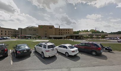 ProMedica Sleep Center - Fremont main image