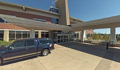 ProMedica Sleep Center - Oregon main image