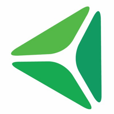 ProMedica Sleep Center - Sylvania image
