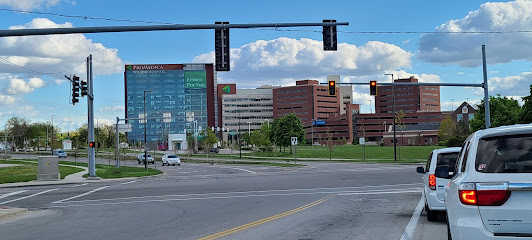 ProMedica Toledo Hospital - Emergency Department main image