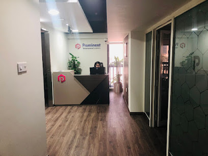 Prominent Insurance Broker LLC - Abu Dhabi image