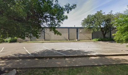 Promise Care Hospice Oklahoma City main image