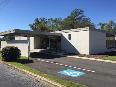 ProMotion Rehab and Sports Medicine - Florence main image