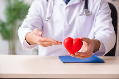 ProPath Insurance Agency image