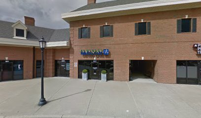 ProRehab Physical Therapy Prospect, Kentucky main image