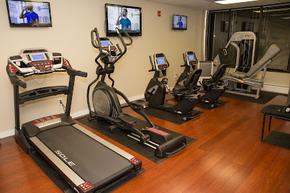 Prospect Physical Therapy main image