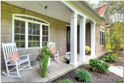 Prosperity Haven Treatment Center Drug & Alcohol Rehab of Ohio main image