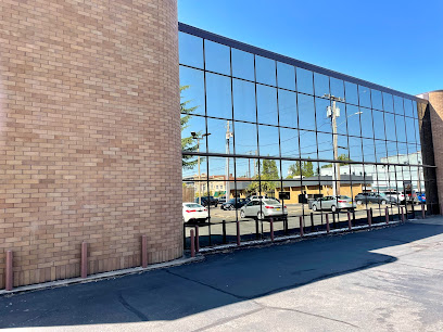 Providence Behavioral Health main image