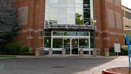 Providence Bridgeport General Surgery - Tigard main image