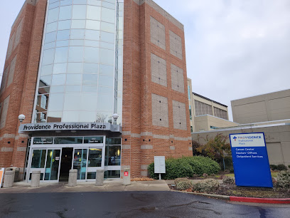 Providence Cancer Center - Southern Oregon main image