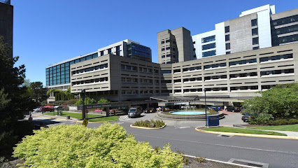 Providence Cancer Institute Breast Surgery Clinic - West main image
