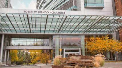 Providence Cancer Institute Franz Breast Care Clinic main image