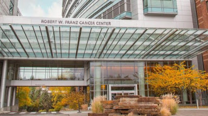Providence Cancer Institute Franz Head and Neck Clinic main image