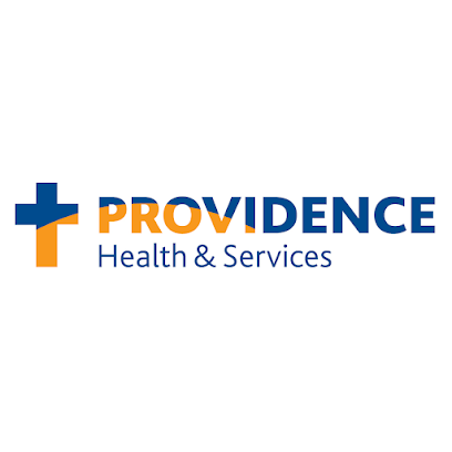 Providence Cancer Institute Newberg Clinic main image