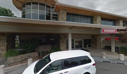 Providence Cancer Institute Willamette Falls Clinic main image