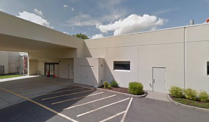 Providence Cancer Institute – Willamette Falls Breast Surgery Clinic main image