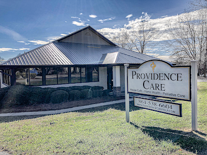 Providence Care LLC main image