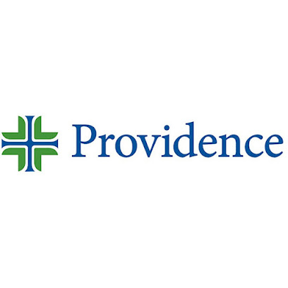 Providence Centralia General Surgery main image