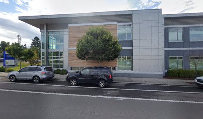 Providence Child and Adolescent Psychiatry Outpatient Clinic main image