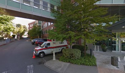 Providence Comprehensive Breast Center main image